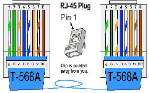 ethernetcable.jpg